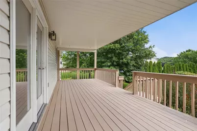 202 Holyoke Rd, Center Township, PA 16001 - Photo 44