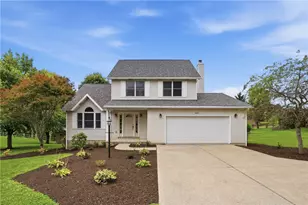 202 Holyoke Rd, Center Township, PA 16001 - Photo 2