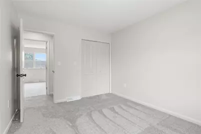 202 Holyoke Rd, Center Township, PA 16001 - Photo 30