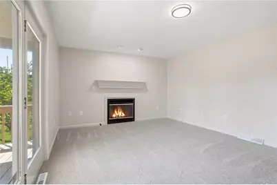 202 Holyoke Rd, Center Township, PA 16001 - Photo 18