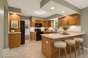 202 Holyoke Rd, Center Township, PA 16001 - Photo 16