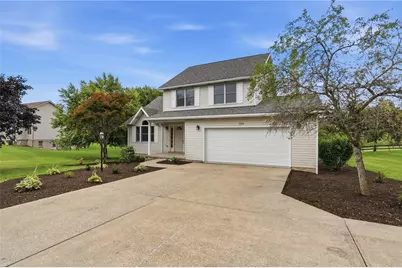 202 Holyoke Rd, Center Township, PA 16001 - Photo 40