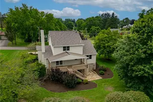 202 Holyoke Rd, Center Township, PA 16001 - Photo 42