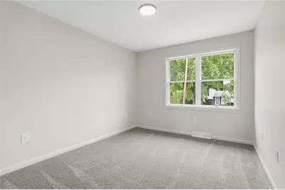 202 Holyoke Rd, Center Township, PA 16001 - Photo 26