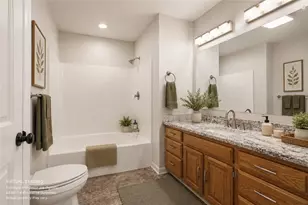 202 Holyoke Rd, Center Township, PA 16001 - Photo 26