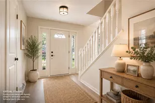 202 Holyoke Rd, Center Township, PA 16001 - Photo 6