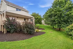 202 Holyoke Rd, Center Township, PA 16001 - Photo 46
