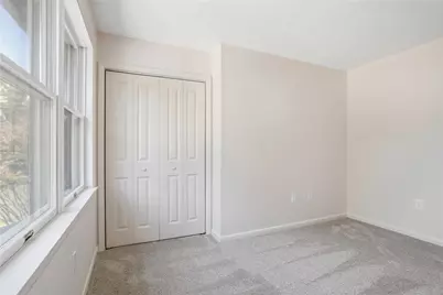 202 Holyoke Rd, Center Township, PA 16001 - Photo 30