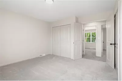 202 Holyoke Rd, Center Township, PA 16001 - Photo 24