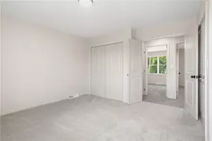 202 Holyoke Rd, Center Township, PA 16001 - Photo 24