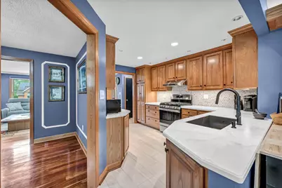 45 Florence Drive, Scott Township, PA 15220 - Photo 12