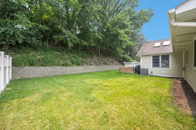 45 Florence Drive, Scott Township, PA 15220 - Photo 38