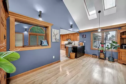 45 Florence Drive, Scott Township, PA 15220 - Photo 20