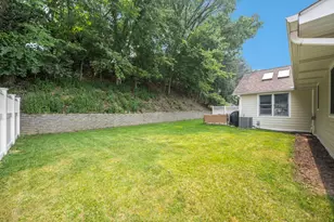 45 Florence Dr, Scott Township, PA 15220 - Photo 38