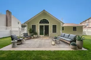 45 Florence Dr, Scott Township, PA 15220 - Photo 34