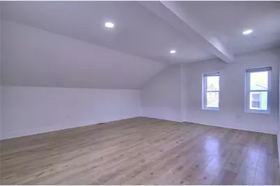 1327 Reddour St, Pittsburgh, PA 15212 - Photo 24