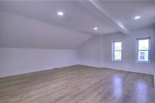 1327 Reddour St, Pittsburgh, PA 15212 - Photo 24