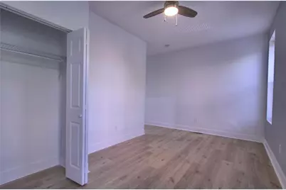 1327 Reddour St, Pittsburgh, PA 15212 - Photo 20
