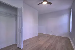 1327 Reddour St, Pittsburgh, PA 15212 - Photo 20