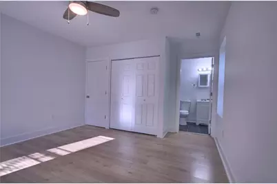 1327 Reddour St, Pittsburgh, PA 15212 - Photo 12