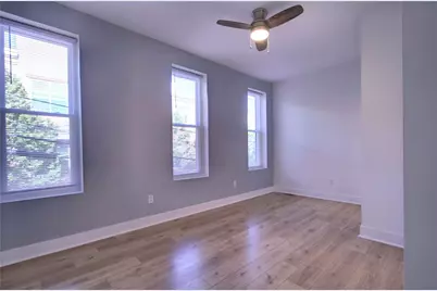 1327 Reddour St, Pittsburgh, PA 15212 - Photo 18