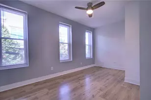 1327 Reddour St, Pittsburgh, PA 15212 - Photo 18