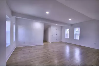 1327 Reddour St, Pittsburgh, PA 15212 - Photo 26