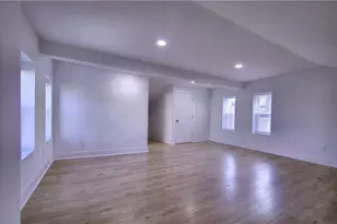 1327 Reddour St, Pittsburgh, PA 15212 - Photo 26