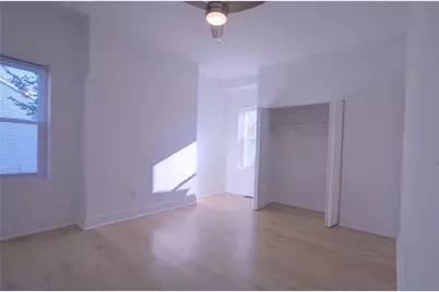 1327 Reddour St, Pittsburgh, PA 15212 - Photo 14