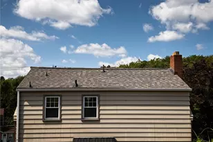 3645 W Run Rd, Munhall, PA 15120 - Photo 1