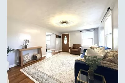3645 West Run Rd, Munhall, PA 15120 - Photo 4