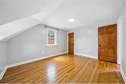3645 West Run Rd, Munhall, PA 15120 - Photo 18
