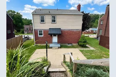 3645 West Run Rd, Munhall, PA 15120 - Photo 28