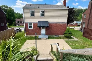 3645 W Run Rd, Munhall, PA 15120 - Photo 28