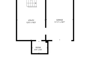 3645 W Run Rd, Munhall, PA 15120 - Photo 44