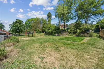 3645 West Run Rd, Munhall, PA 15120 - Photo 32