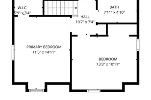 3645 W Run Rd, Munhall, PA 15120 - Photo 36