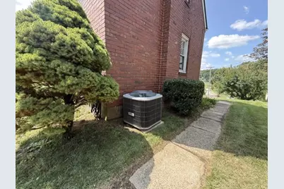 3645 West Run Rd, Munhall, PA 15120 - Photo 26