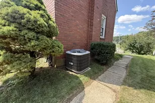 3645 W Run Rd, Munhall, PA 15120 - Photo 26