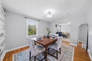 3645 W Run Rd, Munhall, PA 15120 - Photo 6