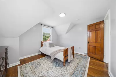 3645 West Run Rd, Munhall, PA 15120 - Photo 18
