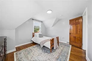 3645 W Run Rd, Munhall, PA 15120 - Photo 18