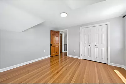 3645 West Run Rd, Munhall, PA 15120 - Photo 20