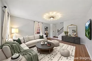 3645 W Run Rd, Munhall, PA 15120 - Photo 2