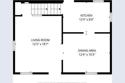 3645 West Run Rd, Munhall, PA 15120 - Photo 42