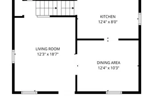 3645 W Run Rd, Munhall, PA 15120 - Photo 42