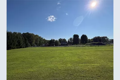 2254 Mercer Butler Pike, Liberty Township, PA 16127 - Photo 6
