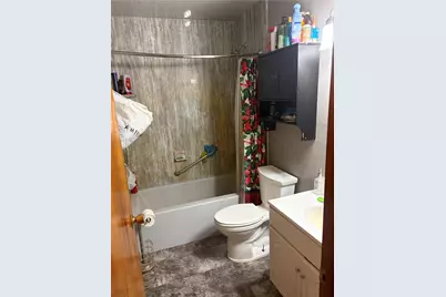 2254 Mercer Butler Pike, Liberty Township, PA 16127 - Photo 24