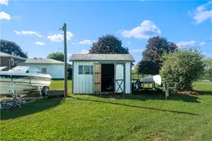 2254 Mercer Butler Pike, Liberty Township, PA 16127 - Photo 12