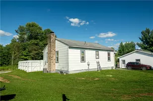 2254 Mercer Butler Pike, Liberty Township, PA 16127 - Photo 8